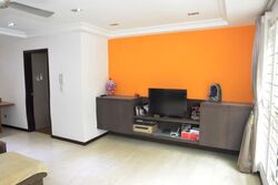 Evergreen Park (D19), Apartment #579226211